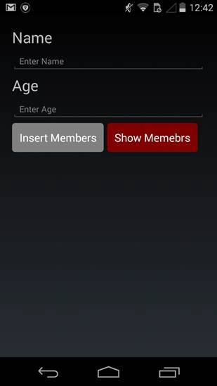 UI 