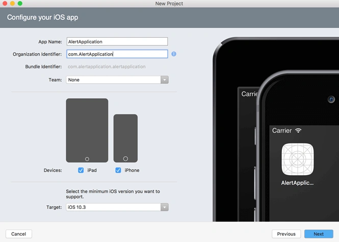 Xamarin