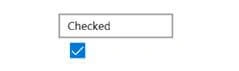 XAML