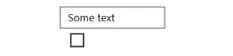 XAML