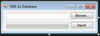 XML