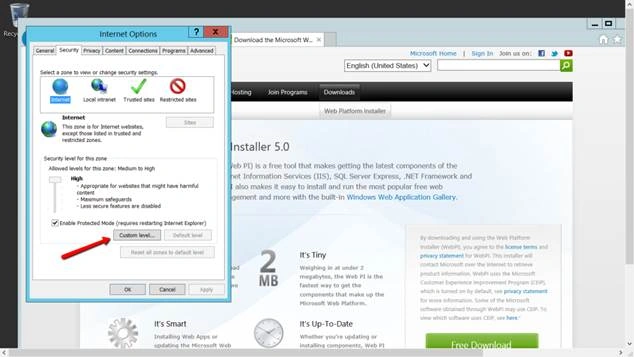Security_Tab