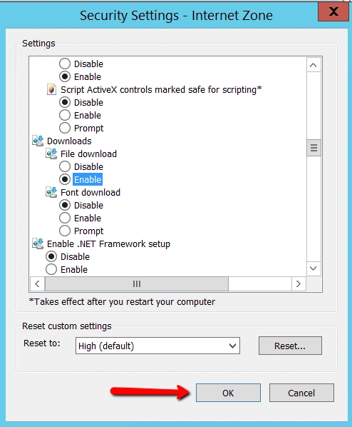 Enable_Downloads