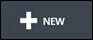 Your First Experiment In Azure ML Studio