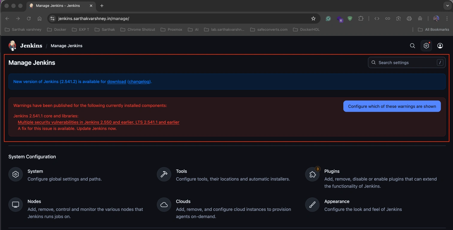 Screenshot 2026-02-20 at 1.08.14 PM