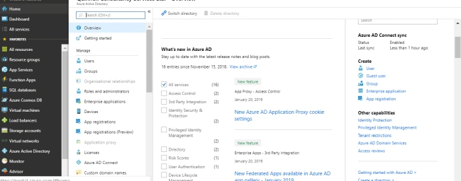 Your Secrets Are Safe With Key Vault In ASP.NET Core Web App On Azure