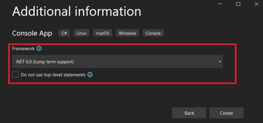 youTube Video Downloader using C# Console Application