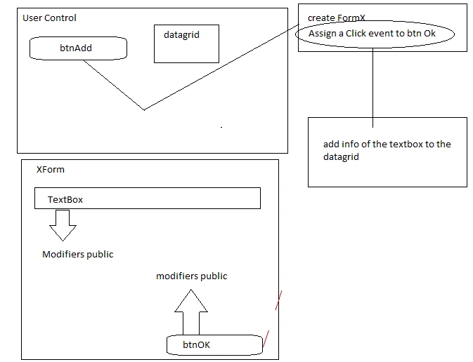 diagram.gif