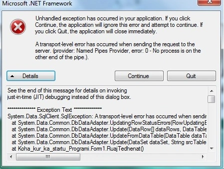 Problem2.jpg