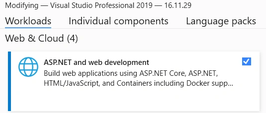 webApp7