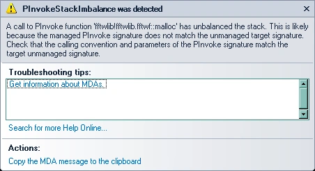 PInvokeIssue.gif
