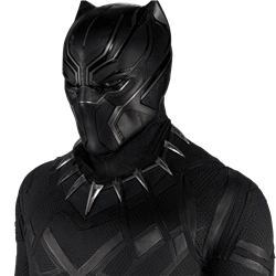 Black Panther