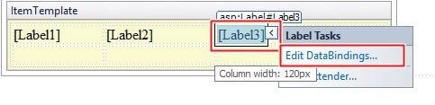 table task