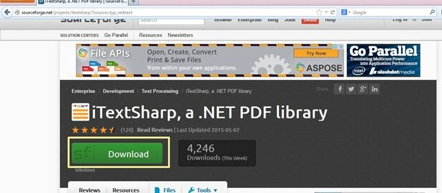 download