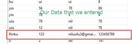 Output Regform 3