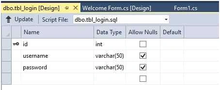 Database 