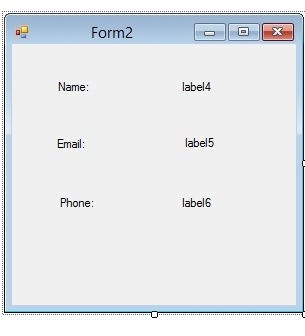 form 2