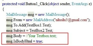 Code