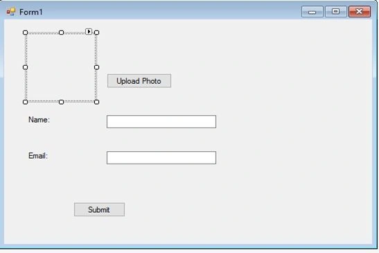 Form Design