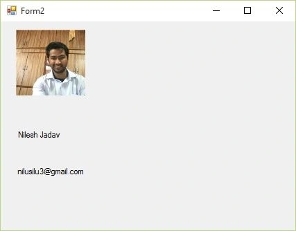Form2