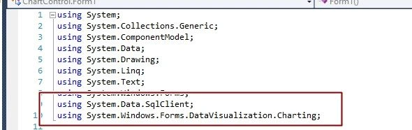 Namespace 