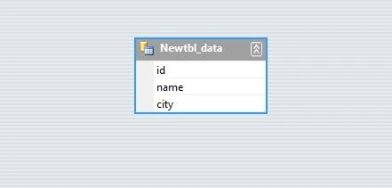 tbl_data