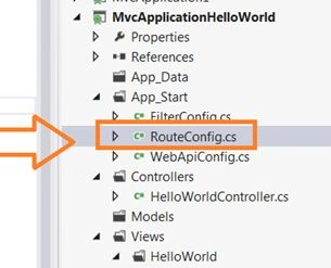 MVC-11.jpg
