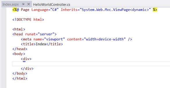 MVC-9.jpg