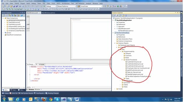 SQL-Server10.jpg
