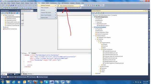 SQL-Server11.jpg