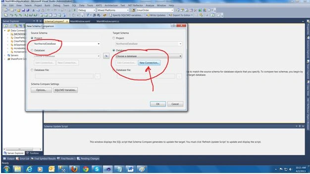 SQL-Server12.jpg