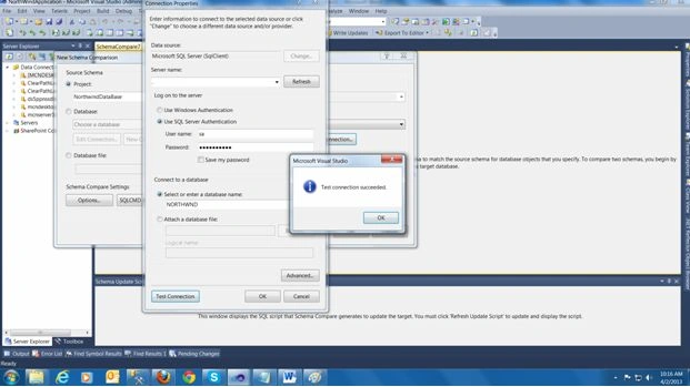 SQL-Server13.jpg