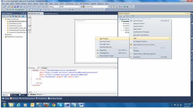 SQL-Server2.jpg