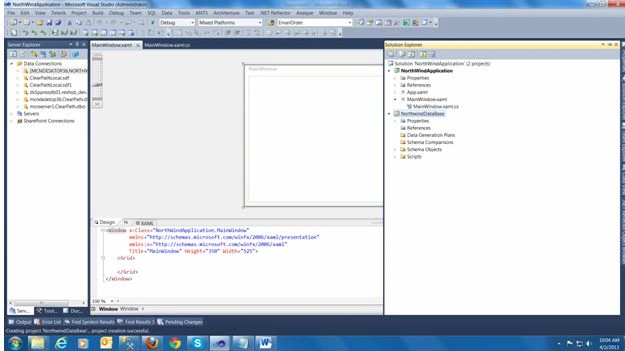 SQL-Server4.jpg