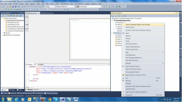 SQL-Server5.jpg