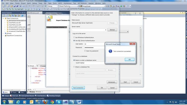 SQL-Server7.jpg