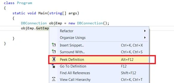 Visual-Studio-2013-1.jpg