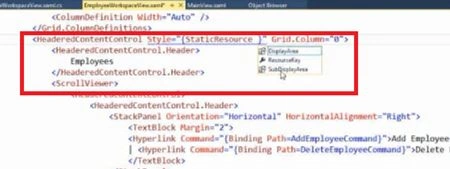 Visual-Studio-2013-10.jpg