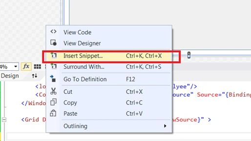 Visual-Studio-2013-11.jpg