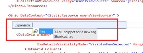 Visual-Studio-2013-12.jpg