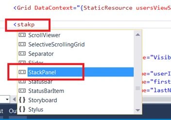 Visual-Studio-2013-13.jpg