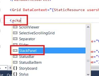 Visual-Studio-2013-14.jpg