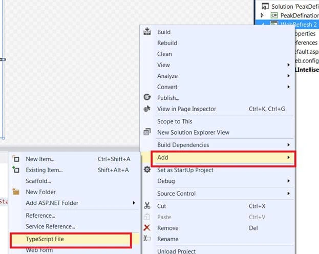 Visual-Studio-2013-15.jpg