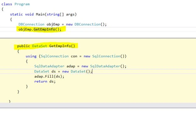 Visual-Studio-2013-2.jpg