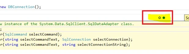 Visual-Studio-2013-3.jpg