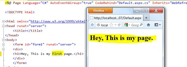 Visual-Studio-2013-4.jpg