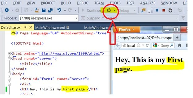 Visual-Studio-2013-5.jpg