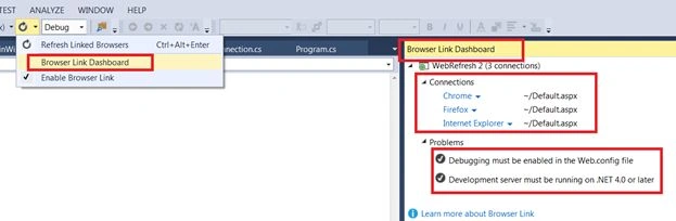 Visual-Studio-2013-6.jpg