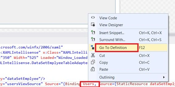 Visual-Studio-2013-7.jpg