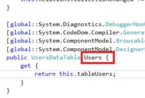 Visual-Studio-2013-8.jpg